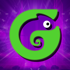 Gigabet Club Puzzle icon