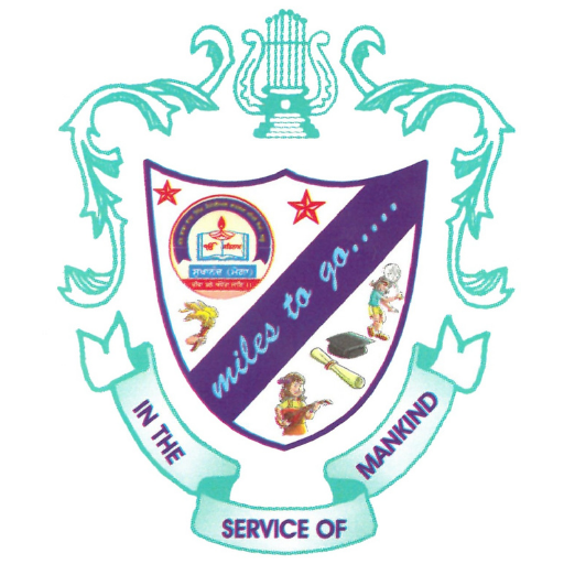 SBBS SUKHANAND