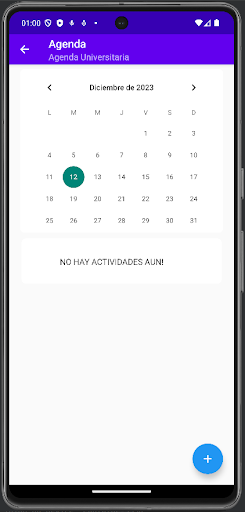 AgeUni Screen 3