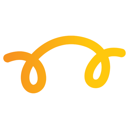 TsunagiTe logo