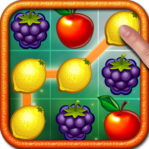 Игра в фрукты 1. Соединить фрукты. Игра Соедини фрукты. Игра головоломка с фруктами. Игра андроид Fruit.