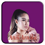 Cover Image of Descargar Anik Arnika Jaya Full Album Mp3 Offline 1.0 APK