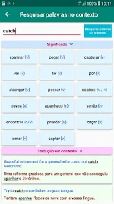 Como conjugar verbos em Inglês - Inglês Minuto - Conjugação verbal em Inglês  