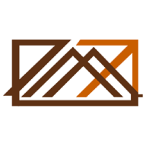 PECUNIAA logo