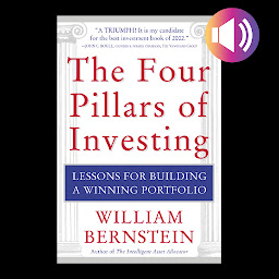 Icon image The Four Pillars of Investing