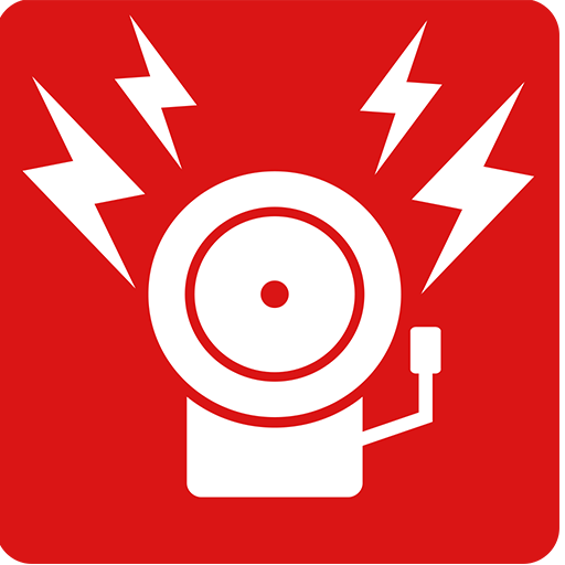 Emergency Sounds 1.0 Icon