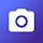 Comcam - The Common Camera!