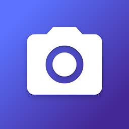 Icon image Comcam - The Common Camera!