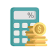 Easy Finance - Mortgage/Loan/Retirement Calculator Télécharger sur Windows