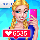 Selfie Queen - Social Star 1.1.1