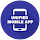 MCD App