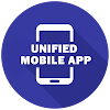 MCD App icon