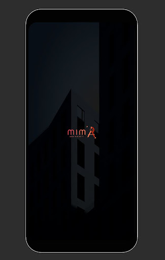 Medicam Icon One by mimAR Screen 3