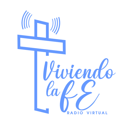 Viviendo La Fe 5 Icon