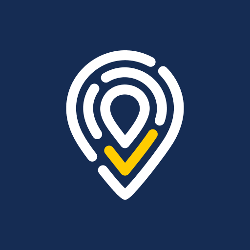 Ssenda Smart logo