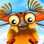 Cover Image of Download Catch the bugs!  APK