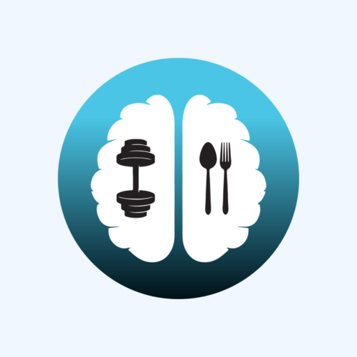 ATT Health and Wellness logo