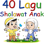Cover Image of Unduh Sholawat Song Offline  APK
