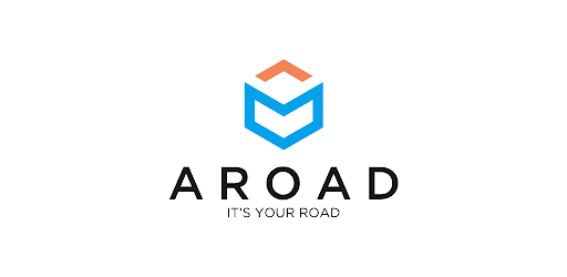 Aroad