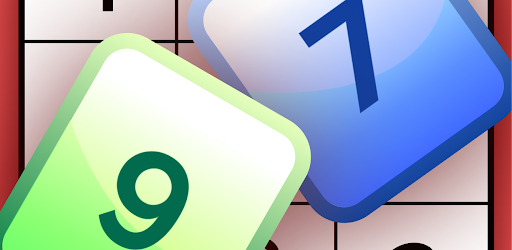Sudoku Gambit