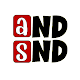 Download AndSnd Shopping For PC Windows and Mac 9.8