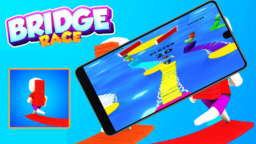 Guide For Bridge Race 2021