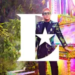Cover Image of Descargar Elton John Songs & Albums  APK