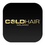 Cover Image of Unduh ColdHair Milano  APK