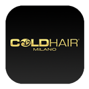 ColdHair Milano