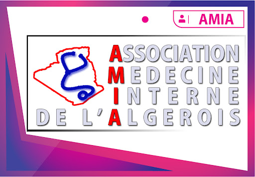 AMIA Screen 3
