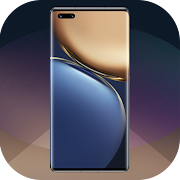 Top 39 Personalization Apps Like Huawei Mate X2 Wallpapers - Best Alternatives
