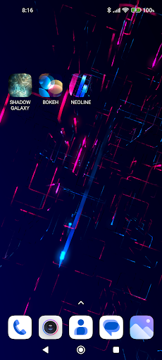 Logo https://play-lh.googleusercontent.com/RU3hLEicWYhFHnwjyF1_DFguK7hheRBeR7dl_B85OSYL8m3IfUVnNviOFydF6g8B0bc