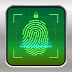 Cover Image of Download App lock - Fingerprint lock  APK