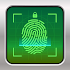 App lock - Fingerprint lock8.2