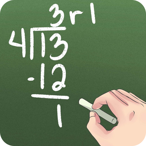 آموزش ریاضی و محاسبات ذهنی