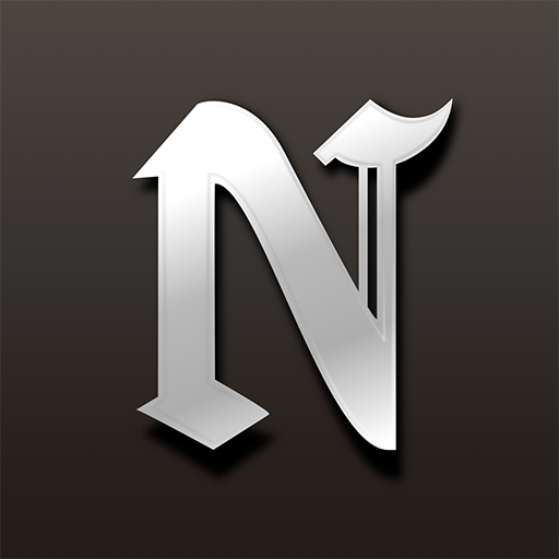 Newzit logo