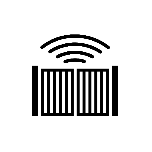 PortonMatic logo