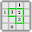 SlitherLink Loop Levels Download on Windows