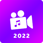 Cover Image of Download Add Audio to Video v2.0.5 APK