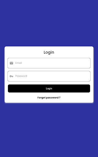 RexAcademy Screen 3