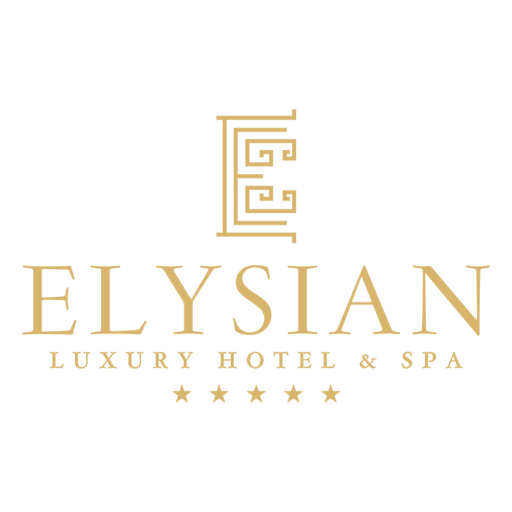 Elysian Luxury Hotel & Spa دانلود در ویندوز