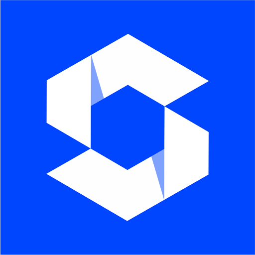 iSEN Mobility logo