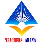 Cover Image of Descargar Teachers Arena 9.8.1 APK