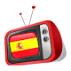 Tdt españa - Guía TV