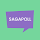 SagaPoll Paid surveys Africa