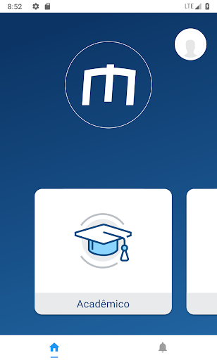 Magister Screen 2