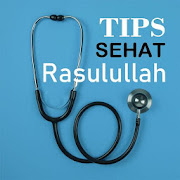 Top 15 Health & Fitness Apps Like Sehat Ala Rasulullah - Best Alternatives