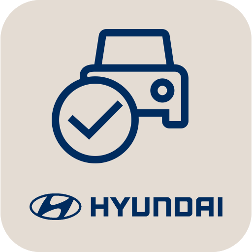 Hyundai Auto Link India Apps On Google Play