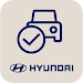 Hyundai Auto Link (India) APK