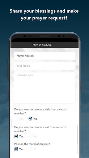 CCNV MIAMI FL Screen 2